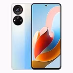 ZTE Voyage 40 Pro+