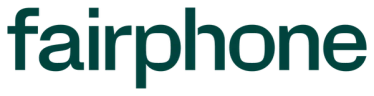 Fairphone