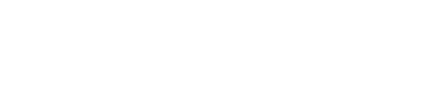 HAMMER