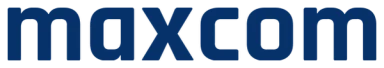 Maxcom