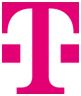 Telekom